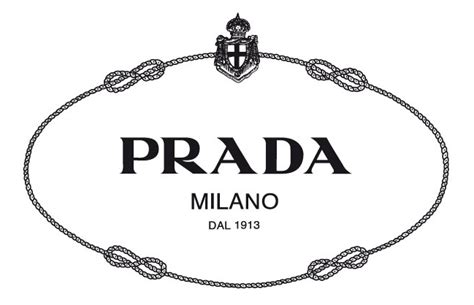 prada wikipedia romana